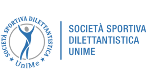 Senza-titolo-1