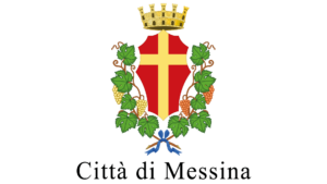 Tavola disegno 1