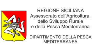 Tavola disegno 1 copia 10