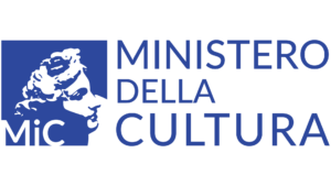Tavola disegno 1 copia 11