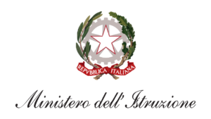 Tavola disegno 1 copia 12