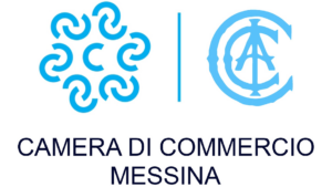 Tavola disegno 1 copia 14
