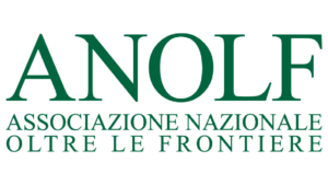 Tavola disegno 1 copia 17