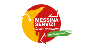 Tavola disegno 1 copia 19