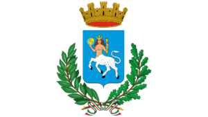 Tavola disegno 1 copia 3