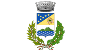 Tavola disegno 1 copia 6