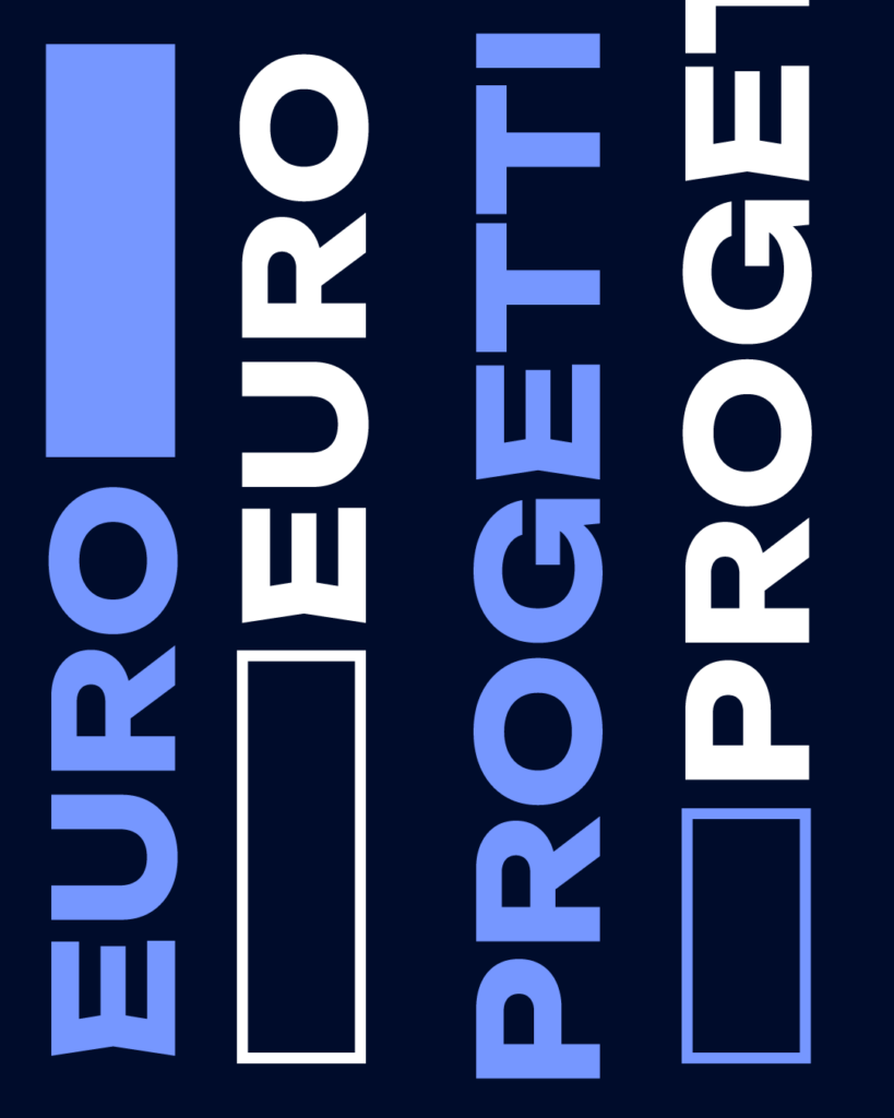 europrogettazione