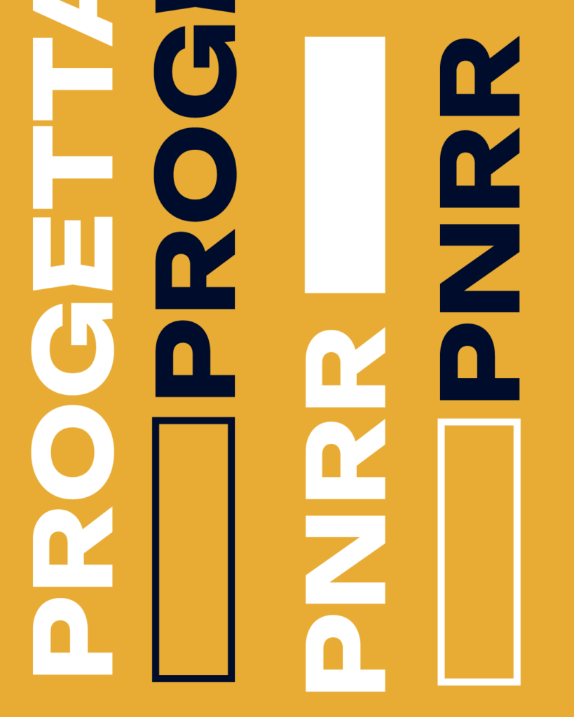 Bquadro Progettazione