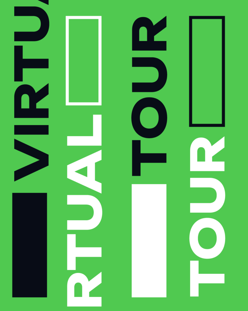 Bquadro Virtual tour